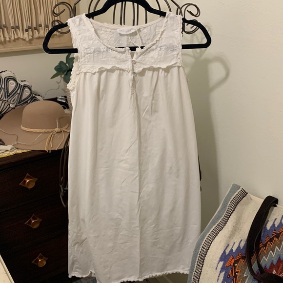 Zara Intimates & Sleepwear 3 For 5 Sale Zara Home White Collection